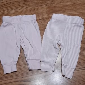 Baby Clothes